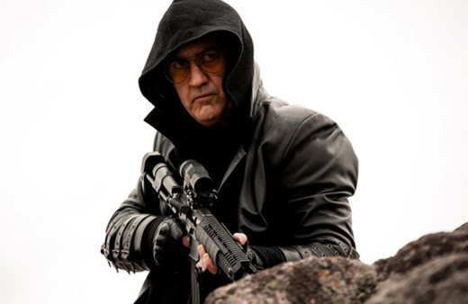 Savaşçı 102. bölüm fragmanı