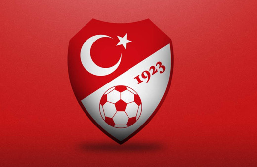 TFF'den Avrupa Süper Ligi açıklaması