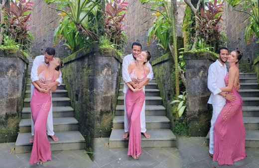 Özel jet bulamayınca Şeyma Subaşı'ya Mısırlı milyarder sevgilisi bakın ne yaptı