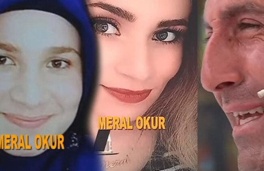 İneklerini satıp karısına estetik yaptırdı! Güzelleşen kadın onu ve 3 çocuğunu bırakıp kaçtı