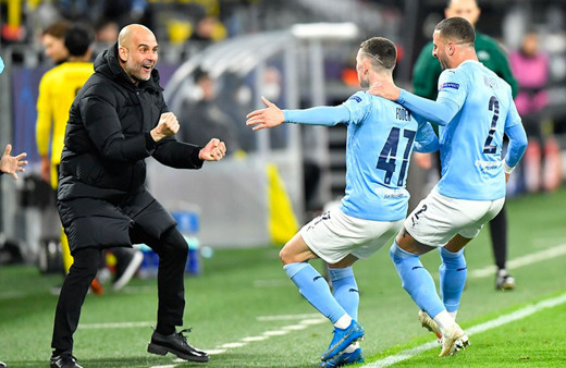 İngiltere sınırları içinde Avrupa Süper Ligi yasaklanabilir