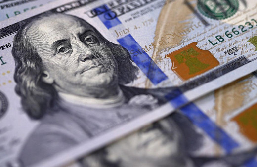 İngiliz hükümetinden 40 milyar dolarlık dev satışa ulusal güvenlik müdahalesi