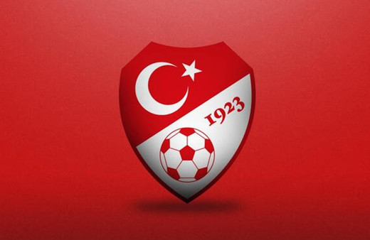 Süper Lig ve TFF 1. Lig'de maçların başlama saatleri değişti