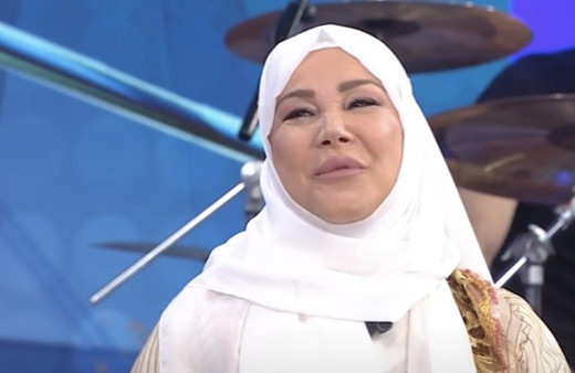 Güler Işık kaç yaşında evli mi Güler Işık çocuğu var mı?