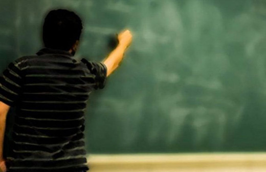 TOBB ve Google'dan meslek lisesi öğretmenlerine eğitim