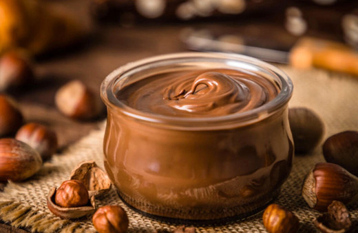 Rekabet Kurulu'ndan Sanset Gıda'nın OYAK Gıda'ya satışına onay