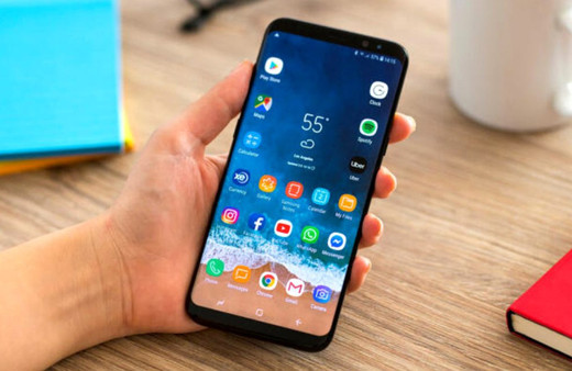 Android kullanıcılarına müjde! Ortaya çıktı: Siliniyor