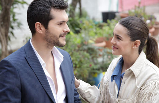 Son Yaz 17. bölüm fragmanı