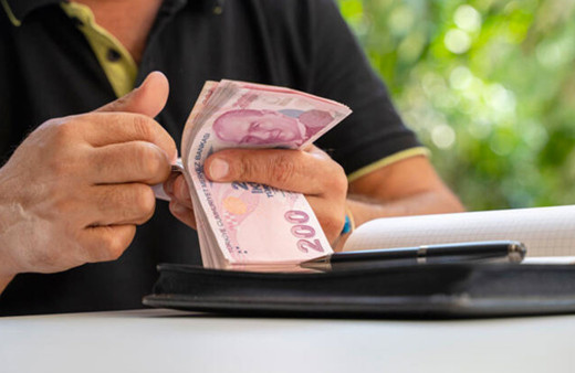 İşten çıkarma yasağı 17 Mayıs'ta bitiyor! İş sözleşmesi feshi için istisnalar geldi