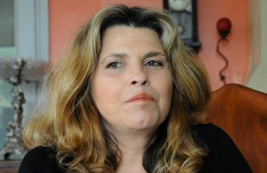 Turgut Özal'ın kızı Zeynep Özal'dan Erdoğan açıklaması: Aynısını babama da söylediler
