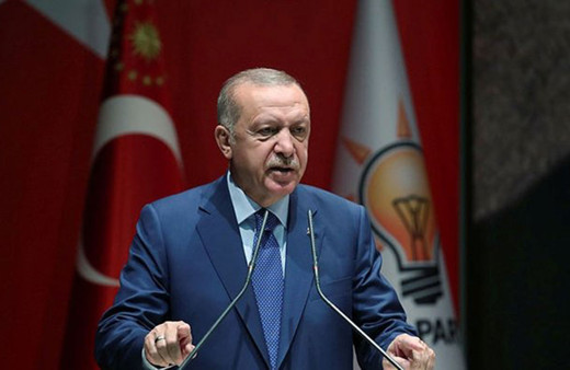 Yerel seçimler için 51 'bütünşehir' geliyor! 'Bütünşehir' ne demek 30 büyükşehir ne olacak