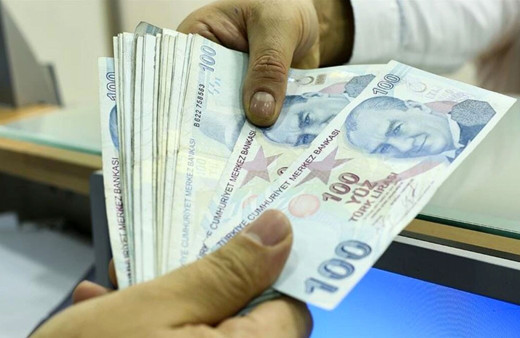 Bankaların emekli promosyonu yarışı kızıştı! Hangi banka ne veriyor? İşte kampanyalar...