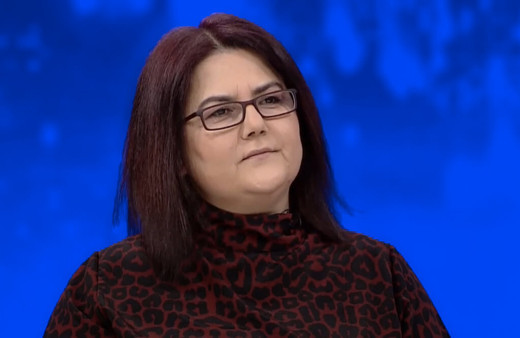 Derya Yanık kimdir aslen nereli yeni Bakan Derya Yanık evli mi?