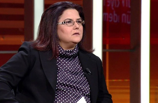 Aile ve Sosyal Hizmetler Bakanı Derya Yanık kimdir, kaç yaşında, nereli?