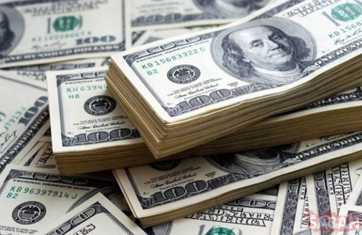 Mikro ve küçük ölçekli işletmelere iyi haber! 300 milyonluk kredi anlaşması imzalandı