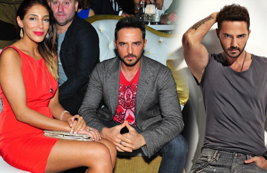 Hırsız demişti! Eski eşinin ailesinden Gökhan Özen'e büyük şok: Yasak kararı geldi