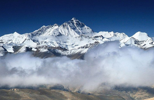 O bölgede ilk kez covid-19 vakası görüldü! Karantinaya alındı
