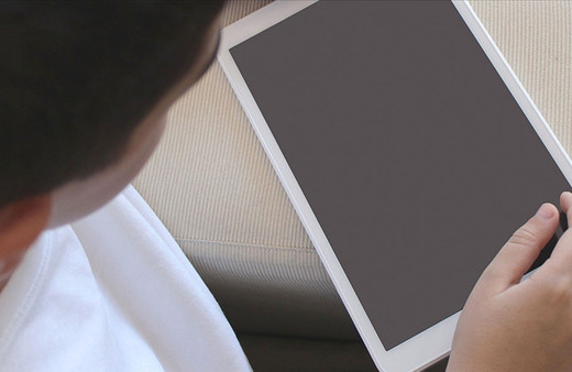 Salgın döneminde bağımlılık kriteri değişti altına bez isteyen ergenler var