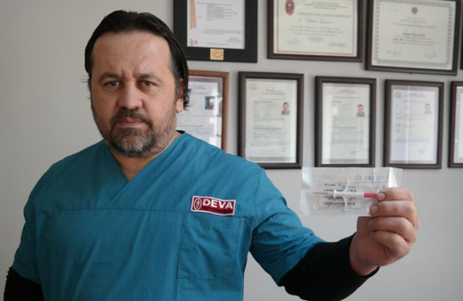 Resmi gazetede yayımlanmıştı! Bunu yaptırmayanlar yandı: 10 bin TL cezası var