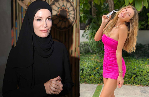 Gamze Özçelik 'Bu çocuklar hak etmiyor mu?' deyince Şeyma Subaşı'na gönderme dendi