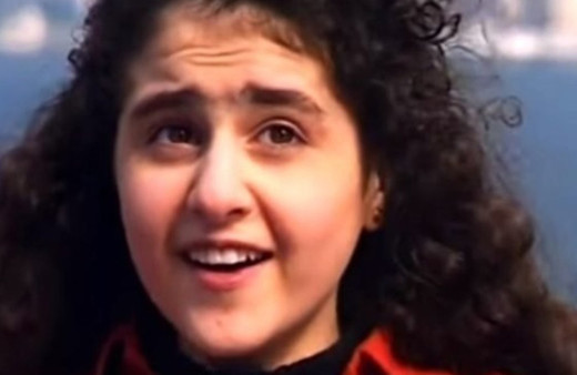 Azeri kızı Günel Zeynalova estetiği abarttı son haliyle tanımak imkansız!