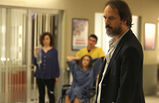 Hekimoğlu 47. bölüm fragmanı