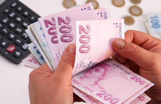 Kimler nakdi ücret desteği alabilecek? İşte aranan 4 şart