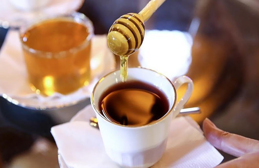 Öksürük nasıl geçer öksürüğe ne iyi gelir?