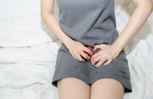 Vajinit nedir neden olur kadınların 3'te 1'ini etkiliyor!