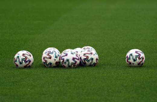 TFF resmen açıkladı! Süper Lig'de gelecek sezon kaç takım olacak