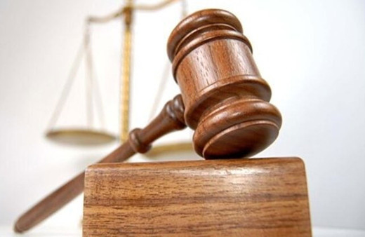 Saldırıya uğrayan arkadaşını korumaya çalışan sağlık memuru hapis cezası aldı