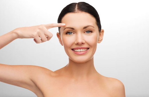 Cilt sağlığı hakkında doğru bilinen yanlışlar!