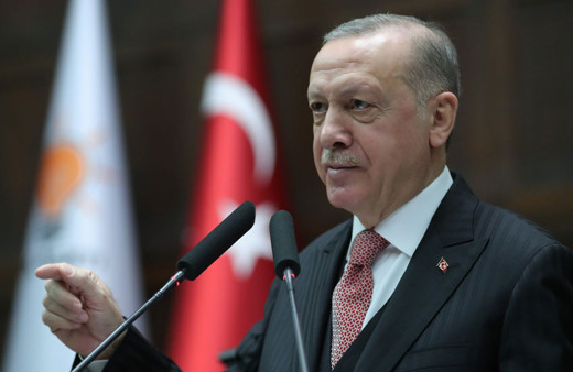 Kabine değişikliği devam edecek mi? Abdulkadir Selvi açıkladı