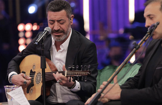 Hakan Altun'a ne oldu hastalığı nedir? Hakan Altun son durumu