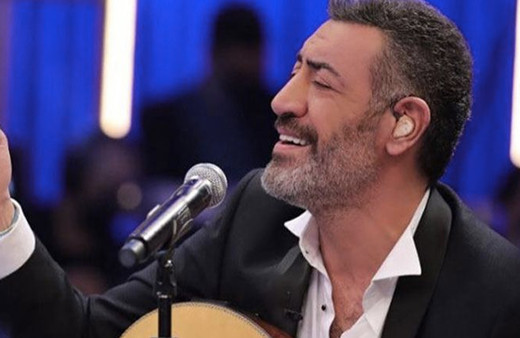 Hakan Altun hastalığı nedir beyin ameliyatı ne zaman oldu?