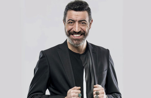 Hakan Altun'un son sağlık durumunu Zafer Algöz açıkladı 'Yoğun bakımdan çıktı'