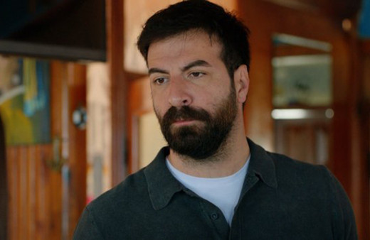 Kuzey Yıldızı İlk Aşk 61. bölüm fragmanı