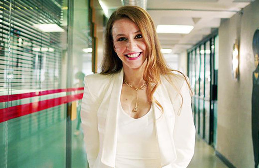 Menajerimi Ara 35. bölüm fragmanı