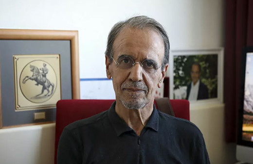 Mehmet Ceyhan'dan çocuklar için korkutan uyarı: Beklenen etkiyi yapmadı!