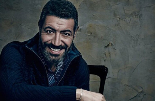 Şarkıcı Hakan Altun yoğun bakıma kaldırıldı! Hakan Altun'un hastalığı ne?