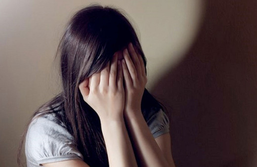 Afyonkarahisar'da kayınpeder yatak odasında gelinini başkasıyla yakaladı dehşet saçtı