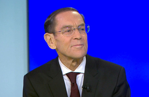 ABD'den çarpıcı açıklama: Ermeniler arşivi açarsa, Türklerden özür dilemek zorunda kalırlar