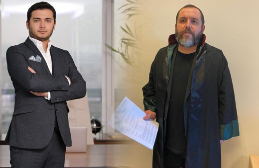 Thodex mağdurundan Faruk Fatih Özer'e suç duyurusu: Sadece Türkiye’de olan bir olay değil