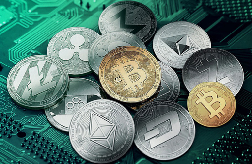 Kripto paralarda yeni dönem bugün itibarıyla başladı