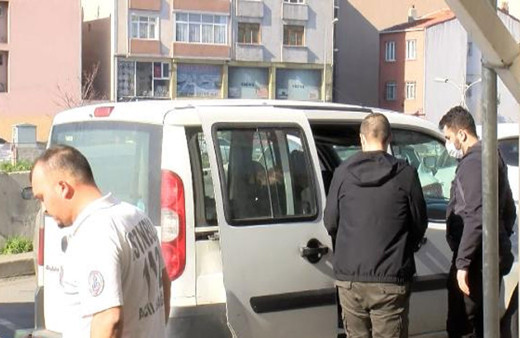 Düğmeye basıldı! 8 ilde 'Thodex' operasyonu: 78 kişi için yakalama kararı