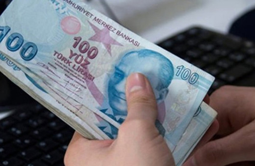 Çalışma Bakanı Vedat Bilgin'den kısa çalışma ödeneği açıklaması