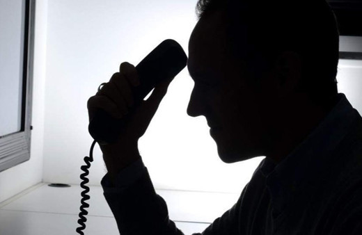 'Alo polis' yalanına emekli hakim de inandı! 400 bin lirasını dolandırıcılara kaptırdı