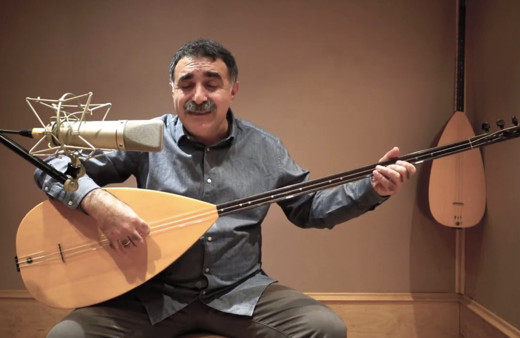 Erdal Erzincan evli mi eşi Mercan Erzincan ve çocukları kimdir?