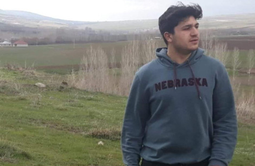 Yalova'ya çalışmak için gelmişti! İftara yetişmek isterken acı haber geldi