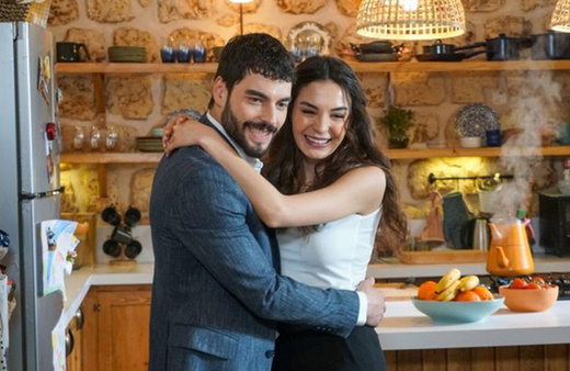 Hercai 69. bölüm fragmanı (Final)